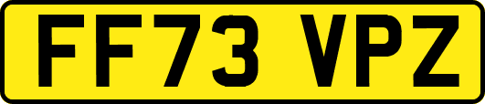 FF73VPZ