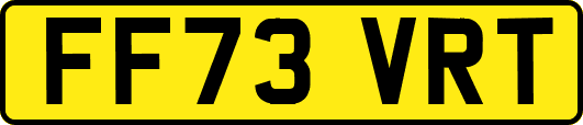 FF73VRT