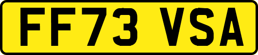 FF73VSA
