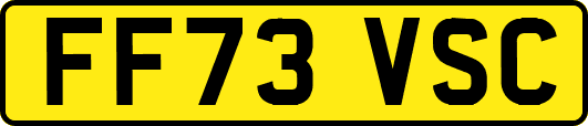 FF73VSC