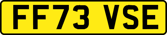 FF73VSE