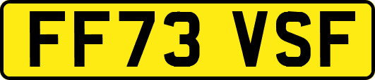 FF73VSF