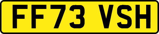FF73VSH