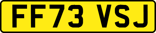 FF73VSJ
