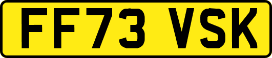 FF73VSK