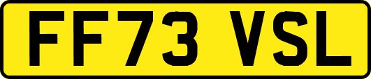 FF73VSL
