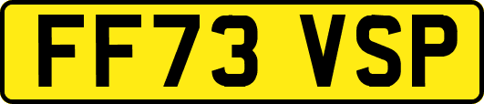 FF73VSP