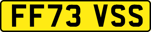 FF73VSS