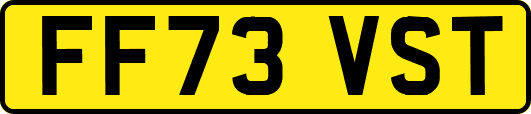 FF73VST