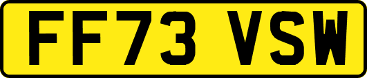 FF73VSW