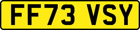 FF73VSY