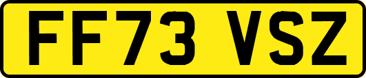 FF73VSZ