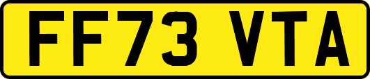 FF73VTA