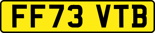 FF73VTB