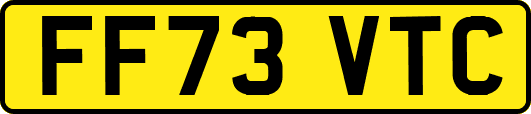 FF73VTC