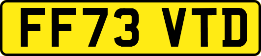 FF73VTD