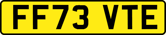 FF73VTE