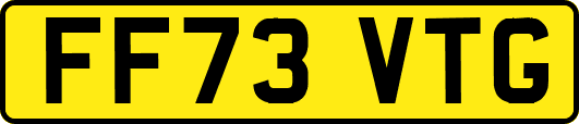 FF73VTG