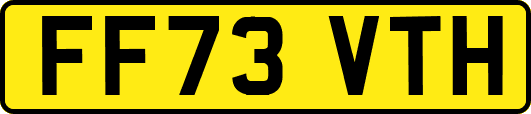 FF73VTH