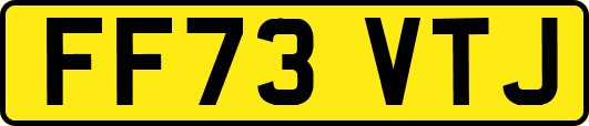 FF73VTJ