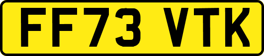 FF73VTK
