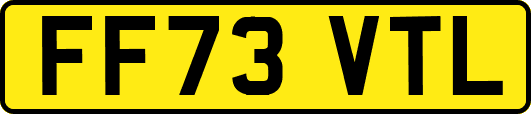 FF73VTL