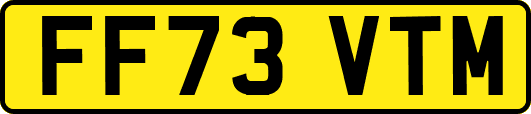 FF73VTM