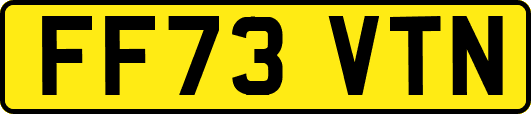 FF73VTN