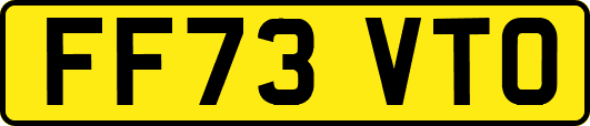 FF73VTO