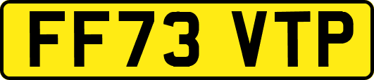 FF73VTP