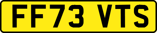 FF73VTS