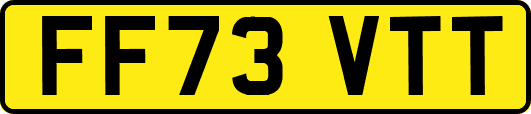 FF73VTT