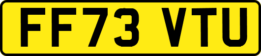 FF73VTU