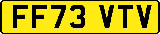 FF73VTV