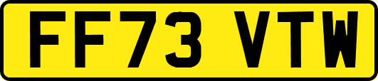 FF73VTW