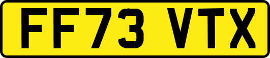 FF73VTX