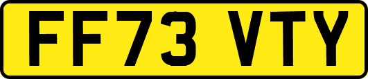 FF73VTY