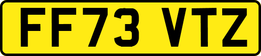 FF73VTZ