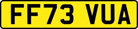 FF73VUA
