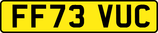 FF73VUC