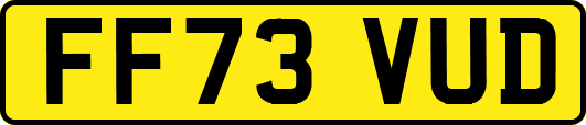 FF73VUD