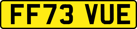 FF73VUE
