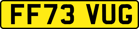 FF73VUG
