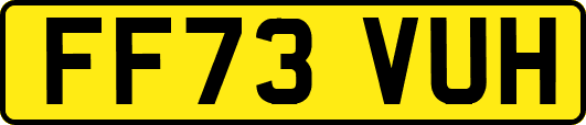 FF73VUH