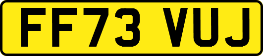 FF73VUJ
