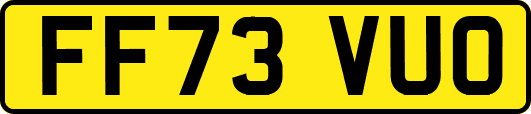 FF73VUO