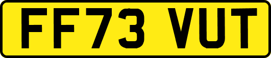 FF73VUT