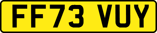 FF73VUY