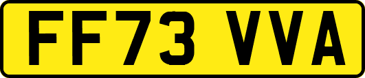 FF73VVA