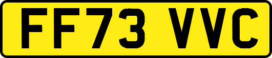 FF73VVC